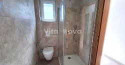 VIR, NOVOGRADNJA, DVOJNA KUĆA VIR, NOVOGRADNJA, DVOJNA KUĆA