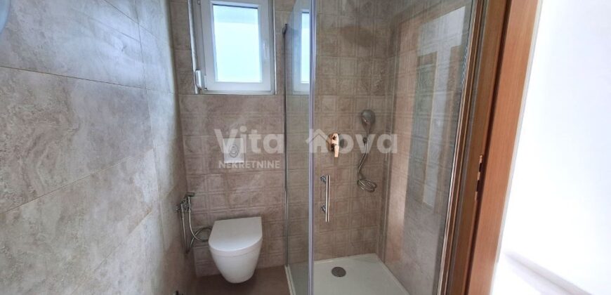 VIR, NOVOGRADNJA, DVOJNA KUĆA