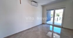 VIR, NOVOGRADNJA, DVOJNA KUĆA VIR, NOVOGRADNJA, DVOJNA KUĆA