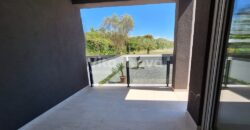 VIR, NOVOGRADNJA, DVOJNA KUĆA VIR, NOVOGRADNJA, DVOJNA KUĆA