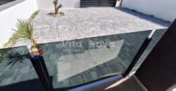 VIR, NOVOGRADNJA, DVOJNA KUĆA VIR, NOVOGRADNJA, DVOJNA KUĆA