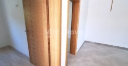 VIR, NOVOGRADNJA, DVOJNA KUĆA VIR, NOVOGRADNJA, DVOJNA KUĆA