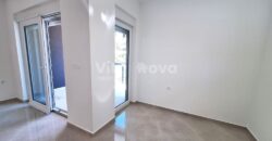 VIR, NOVOGRADNJA, DVOJNA KUĆA VIR, NOVOGRADNJA, DVOJNA KUĆA