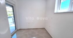 VIR, NOVOGRADNJA, DVOJNA KUĆA VIR, NOVOGRADNJA, DVOJNA KUĆA