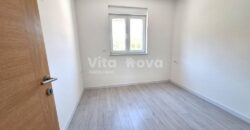 VIR, NOVOGRADNJA, DVOJNA KUĆA VIR, NOVOGRADNJA, DVOJNA KUĆA