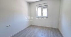 VIR, NOVOGRADNJA, DVOJNA KUĆA VIR, NOVOGRADNJA, DVOJNA KUĆA