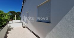 VIR, NOVOGRADNJA, DVOJNA KUĆA VIR, NOVOGRADNJA, DVOJNA KUĆA