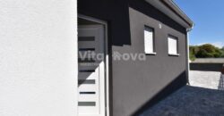 VIR, NOVOGRADNJA, DVOJNA KUĆA VIR, NOVOGRADNJA, DVOJNA KUĆA