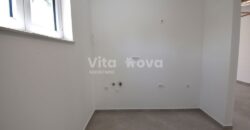 VIR, NOVOGRADNJA, DVOJNA KUĆA VIR, NOVOGRADNJA, DVOJNA KUĆA