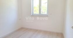 VIR, NOVOGRADNJA, DVOJNA KUĆA VIR, NOVOGRADNJA, DVOJNA KUĆA