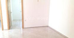 VIR, NOVOGRADNJA, DVOJNA KUĆA VIR, NOVOGRADNJA, DVOJNA KUĆA