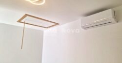 VIR, NOVOGRADNJA, DVOJNA KUĆA VIR, NOVOGRADNJA, DVOJNA KUĆA