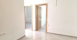 VIR, NOVOGRADNJA, DVOJNA KUĆA VIR, NOVOGRADNJA, DVOJNA KUĆA