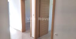 VIR, NOVOGRADNJA, DVOJNA KUĆA VIR, NOVOGRADNJA, DVOJNA KUĆA