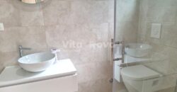 VIR, NOVOGRADNJA, DVOJNA KUĆA VIR, NOVOGRADNJA, DVOJNA KUĆA