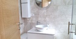 VIR, NOVOGRADNJA, DVOJNA KUĆA VIR, NOVOGRADNJA, DVOJNA KUĆA