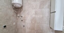 VIR, NOVOGRADNJA, DVOJNA KUĆA VIR, NOVOGRADNJA, DVOJNA KUĆA