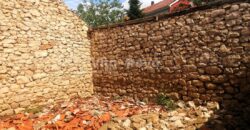 RAŠTANE GORNJE, STARINA NA ZEMLJIŠTU OD 1600 m2