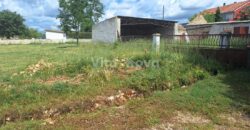 RAŠTANE GORNJE, STARINA NA ZEMLJIŠTU OD 1600 m2