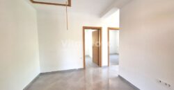 VIR, NOVOGRADNJA, 2 SP. SOBE, DVORIŠTE, MIRNI DIO!