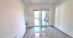 VIR, NOVOGRADNJA, 2 SP. SOBE, DVORIŠTE, MIRNI DIO!