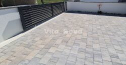 VIR, NOVOGRADNJA, 2 SP. SOBE, DVORIŠTE, MIRNI DIO!