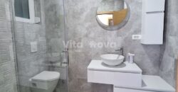 VIR, NOVOGRADNJA, 2 SP. SOBE, DVORIŠTE, MIRNI DIO!