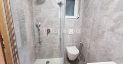 VIR, NOVOGRADNJA, 2 SP. SOBE, DVORIŠTE, MIRNI DIO!