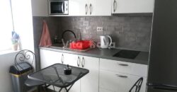 NIN- CENTAR, OD 01.10., DUGOROČNO,JEDNOSOBAN NIN- CENTAR, OD 01.10., DUGOROČNO,JEDNOSOBAN