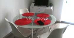 NIN- CENTAR, OD 01.10., DUGOROČNO,JEDNOSOBAN NIN- CENTAR, OD 01.10., DUGOROČNO,JEDNOSOBAN