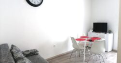 NIN- CENTAR, OD 01.10., DUGOROČNO,JEDNOSOBAN NIN- CENTAR, OD 01.10., DUGOROČNO,JEDNOSOBAN