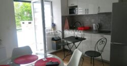 NIN- CENTAR, OD 01.10., DUGOROČNO,JEDNOSOBAN NIN- CENTAR, OD 01.10., DUGOROČNO,JEDNOSOBAN