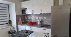 NIN- CENTAR, OD 01.10., DUGOROČNO,JEDNOSOBAN NIN- CENTAR, OD 01.10., DUGOROČNO,JEDNOSOBAN