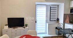 NIN- CENTAR, OD 01.10., DUGOROČNO,JEDNOSOBAN NIN- CENTAR, OD 01.10., DUGOROČNO,JEDNOSOBAN