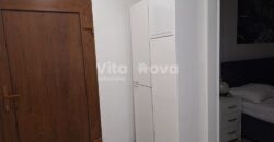 NIN- CENTAR, OD 01.10., DUGOROČNO,JEDNOSOBAN NIN- CENTAR, OD 01.10., DUGOROČNO,JEDNOSOBAN