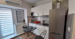 NIN- CENTAR, OD 01.10., DUGOROČNO,JEDNOSOBAN NIN- CENTAR, OD 01.10., DUGOROČNO,JEDNOSOBAN