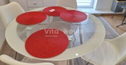 NIN- CENTAR, OD 01.10., DUGOROČNO,JEDNOSOBAN NIN- CENTAR, OD 01.10., DUGOROČNO,JEDNOSOBAN