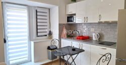 NIN- CENTAR, OD 01.10., DUGOROČNO,JEDNOSOBAN NIN- CENTAR, OD 01.10., DUGOROČNO,JEDNOSOBAN