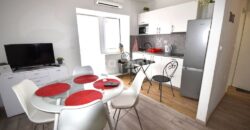 NIN- CENTAR, OD 01.10., DUGOROČNO,JEDNOSOBAN NIN- CENTAR, OD 01.10., DUGOROČNO,JEDNOSOBAN