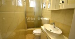 NIN- CENTAR, OD 01.10., DUGOROČNO,JEDNOSOBAN NIN- CENTAR, OD 01.10., DUGOROČNO,JEDNOSOBAN