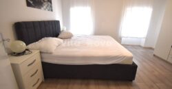 NIN- CENTAR, OD 01.10., DUGOROČNO,JEDNOSOBAN NIN- CENTAR, OD 01.10., DUGOROČNO,JEDNOSOBAN