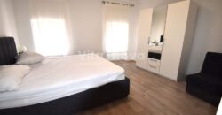 NIN- CENTAR, OD 01.10., DUGOROČNO,JEDNOSOBAN NIN- CENTAR, OD 01.10., DUGOROČNO,JEDNOSOBAN