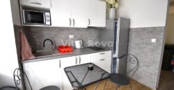 NIN- CENTAR, OD 01.10., DUGOROČNO,JEDNOSOBAN NIN- CENTAR, OD 01.10., DUGOROČNO,JEDNOSOBAN