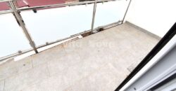 NIN- CENTAR, OD 01.10., DUGOROČNO,JEDNOSOBAN NIN- CENTAR, OD 01.10., DUGOROČNO,JEDNOSOBAN