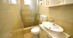 NIN- CENTAR, OD 01.10., DUGOROČNO,JEDNOSOBAN NIN- CENTAR, OD 01.10., DUGOROČNO,JEDNOSOBAN