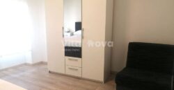 NIN- CENTAR, OD 01.10., DUGOROČNO,JEDNOSOBAN NIN- CENTAR, OD 01.10., DUGOROČNO,JEDNOSOBAN