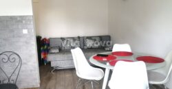 NIN- CENTAR, OD 01.10., DUGOROČNO,JEDNOSOBAN NIN- CENTAR, OD 01.10., DUGOROČNO,JEDNOSOBAN