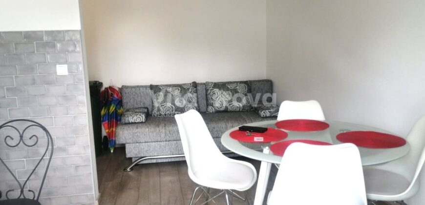 NIN- CENTAR, OD 01.10., DUGOROČNO,JEDNOSOBAN