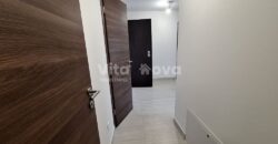 PRIVLAKA- NOVOGRADNJA, STAN S VRTOM, BLIZINA CENTRA!