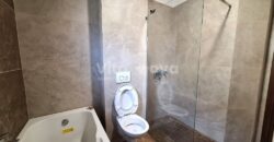 PRIVLAKA- NOVOGRADNJA, STAN S VRTOM, BLIZINA CENTRA!